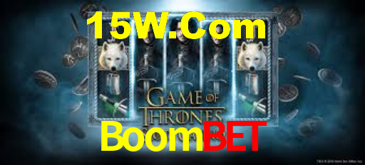 Boombet,Boombet Login