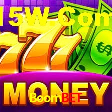 VIP Casino Boombet