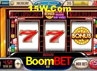 Apostas de Basquete Boombet