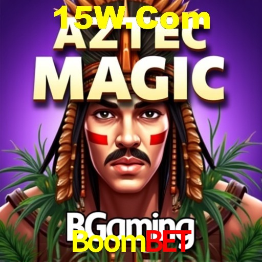A Experiência Imersiva dos Cassinos Ao Vivo no Boombet