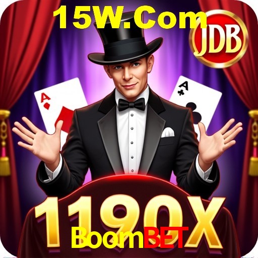 Desvendando o Mundo dos Jogos Virtuais na Boombet