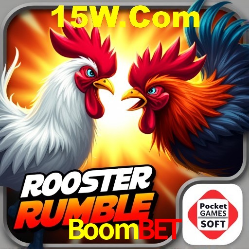 Desvendando o Mundo dos Jogos Virtuais na Boombet