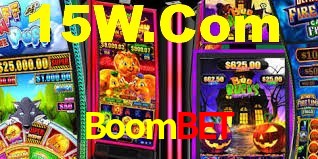 Programa VIP Boombet