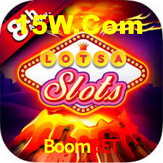 Download rápido e seguro na Boombet