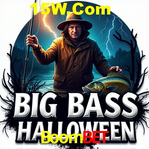 Seasonal Promotions Boombet