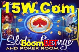 Spaceman Game Boombet
