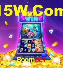 Ofertas Imperdíveis na Boombet: Promoções e Bônus Que Valem a Pena