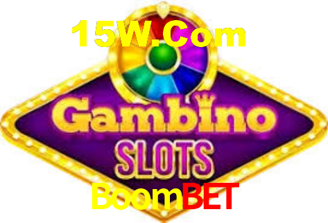 Boombet: A Experiência de Casino com Jogos de Mesa ao Vivo
