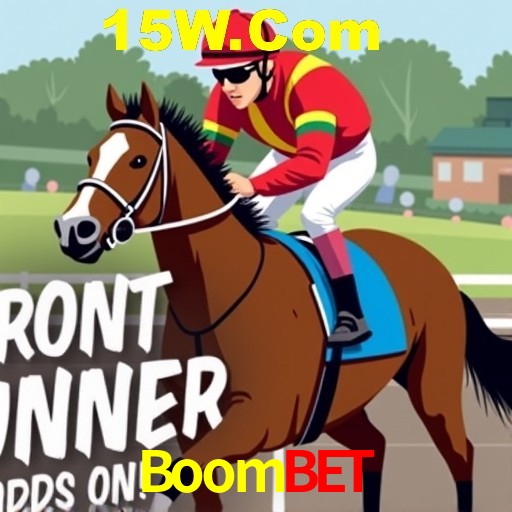 Flash Promotion Boombet