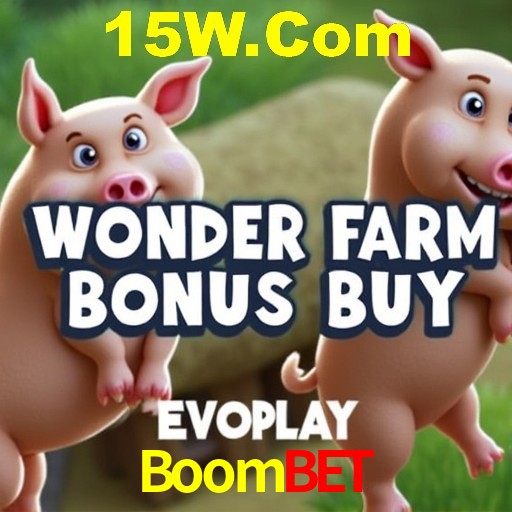 Inovações de Jogos na Boombet: O Futuro das Experiências Interativas