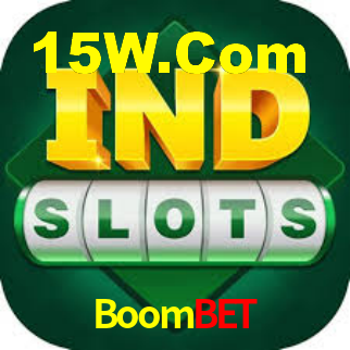 Boombet