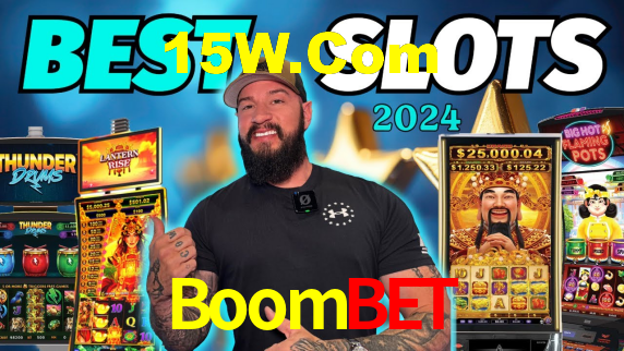 Boombet,Boombet Login