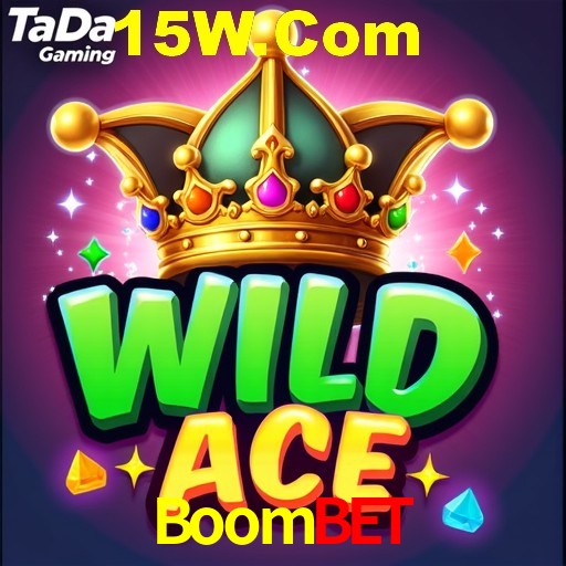 Boombet