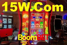 Instant EasyPaisa Boombet