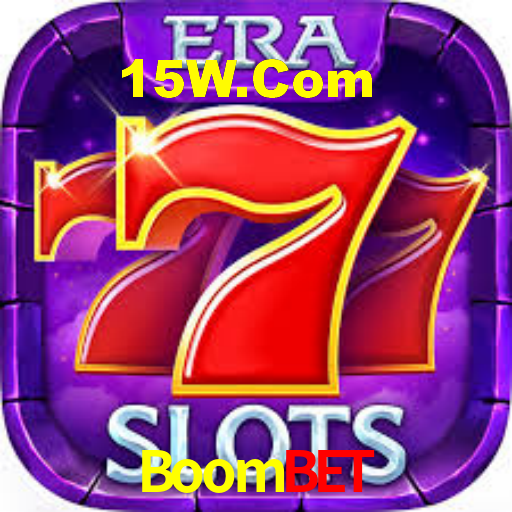 Boombet