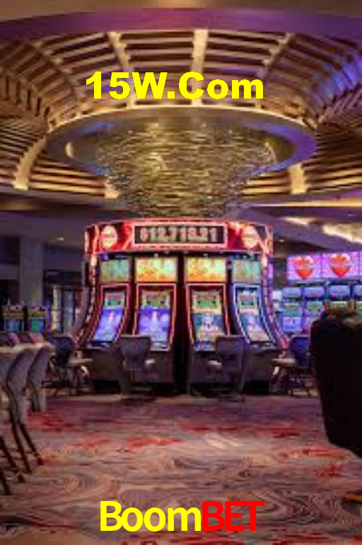 Boombet,Boombet Login