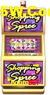 Live Casino Boombet