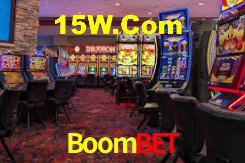 Boombet,Boombet Login