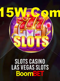 Mercados ao vivo e cash out na Boombet