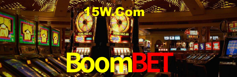 Boombet,Boombet Login