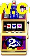 Statistics Boombet