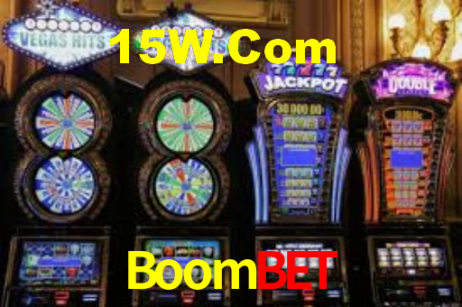 Boombet,Boombet Login