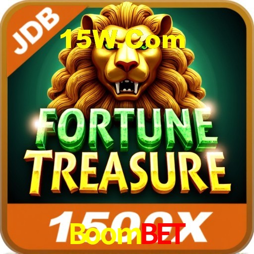 Interface do App Boombet